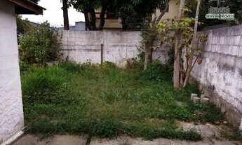 Imagem 5: Casa com 2 dormitórios para alugar por R$ 1.600,00/mês - Jardim Piratininga - Osasco/SP