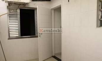 Imagem 3: Casa à venda com 186m², 5 quartos e 1 vaga