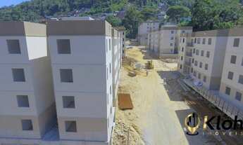 Imagem 3: Lançamento de Apartamentos em PETROPOLIS