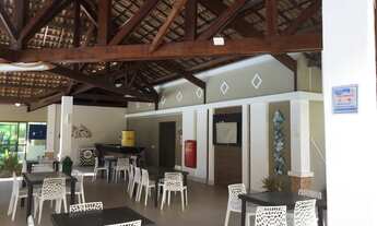 Imagem 3: Excelente Apartamento duplex no Porto das Dunas