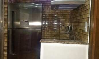 Imagem 5: Excelente apartamento 1 quarto no coração de Madureira: juntinho ao shopping!