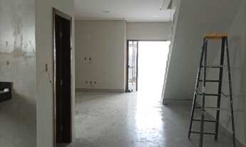 Imagem 4: Venda de casa duplex com fino acabamento próx a Av. do (Assaí Atacadista)