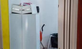 Imagem 4: Casa à venda, 105 m² por R$ 400.000,00 - Jardim Satélite - São José dos Campos/SP