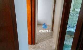 Imagem 5: APARTAMENTO NA VILA Pe. MANOEL NOBREGA - Reformado - Lindo, ambiente clean