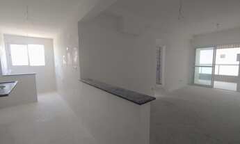 Imagem 3: Apartamento para venda possui 69 metros quadrados com 2 quartos