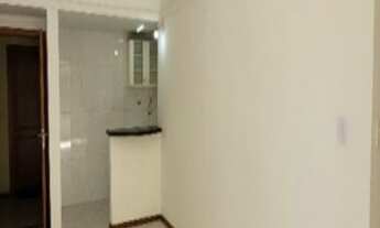 Imagem 1: SALVADOR - Apartamento Padrão - PITUBA