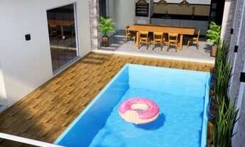 Imagem 2: Fazenda/Sítio/Chácara para venda com 2500 metros quadrados com 3 quartos