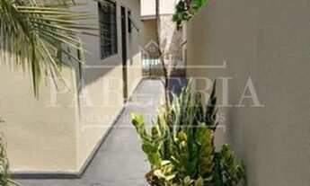 Imagem 2: Casa para Vender em Araçatuba