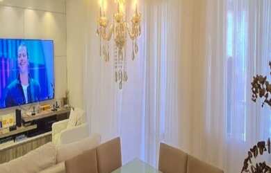 Imagem 3: SALVADOR - Apartamento Padrão - PATAMARES