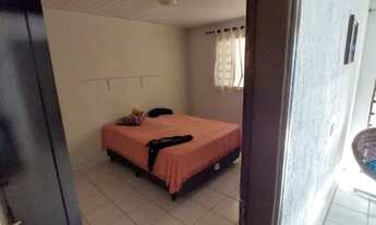 Imagem 6: Casa em Sobradinho 1 DF bem localizada