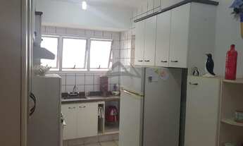 Imagem 7: Apartamento - Parque Prado - Campinas