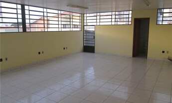 Imagem 4: Sala comercial para locação, Tatuapé, São Paulo