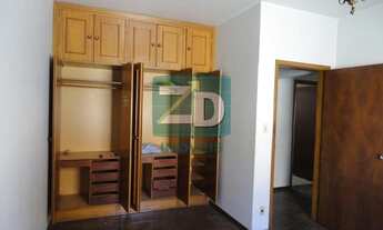 Imagem 3: Comercial - Jd. Vergueiro