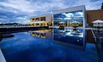 Imagem 5: Terreno no Condomínio Caledônia