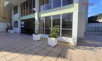 Imagem: Loja para alugar, 463 m² por R$ 11.000/mês