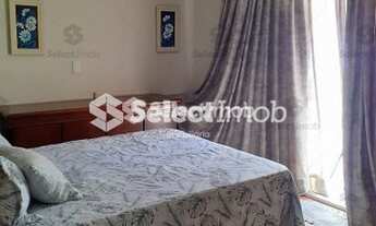 Imagem 7: Apartamentp à VENDA no Bairro Paraíso, Santo André