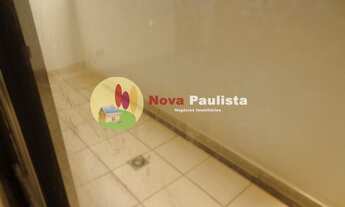 Imagem 6: Sala Comercial Rua Tupi, 52 m², Uma vaga de garagem, localização próximo a comercio em ger