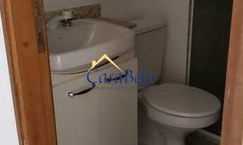 Imagem 6: Apartamento - Jardim Guanabara - Campinas