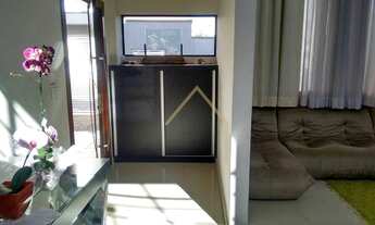 Imagem 3: Casa residencial à venda, Jardim Dona Judith, Americana