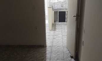 Imagem 3: Aluguel kitnet Kitnet com 1 dormitório