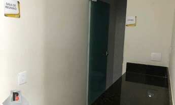 Imagem 6: Prédio Comercial para locação na Mooca