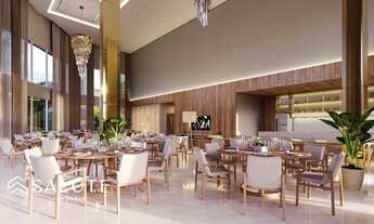 Imagem 16: BALNEáRIO CAMBORIú - Apartamento Padrão - Pioneiros