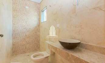 Imagem 7: Casa à venda com 170m², 3 quartos e 6 vagas