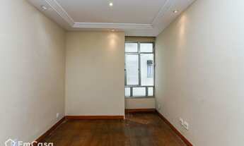 Imagem 3: Apartamento à venda em Rio de Janeiro