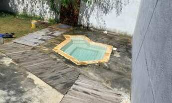 Imagem 7: Casa em condômino