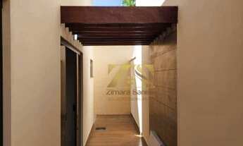 Imagem 6: Linda casa 110 sul, 3 quartos, sendo 1 suíte