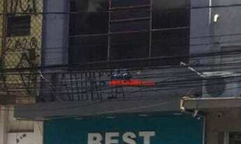 Imagem: Loja para alugar, 140 m² por R$ 20.000,00/mês