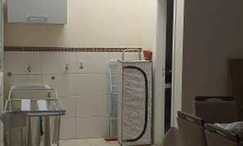 Imagem 6: Casa com 2 dormitórios à venda, 150 m² por R$ 480.000 - João XXIII - Vinhedo/SP