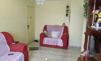 Imagem 4: Apartamento 2 dorm Aparecida