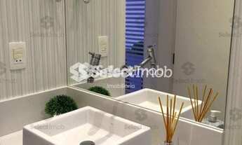 Imagem 4: Sobrado à VENDA no Jd Pastoril - Ribeirão Pires/SP