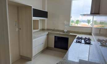 Imagem 7: Apartamento em Franca