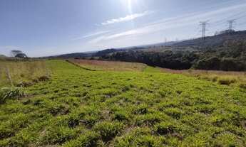 Imagem 3: O-21 não desperdice essa grande chance