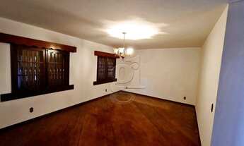 Imagem 5: Casa à venda, 260 m² por R$ 750.000,00 - Lago Parque - Londrina/PR