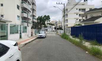 Imagem: Terreno Pagani