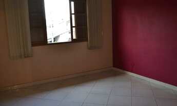 Imagem 9: Casa à venda em São Paulo