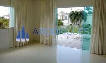 Imagem 7: Excelente Casa à venda Localizado em um dos melhores condomínios de loteamento de casas de