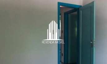 Imagem 7: Casa à venda com 138m², 3 quartos e 2 vagas