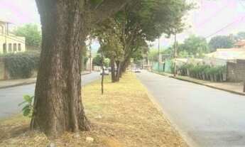 Imagem 7: Lote para aluguel, Bandeirantes (Pampulha) - Belo Horizonte/MG