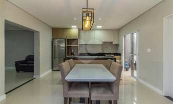 Imagem 5: Casa-São Paulo-TREMEMBÉ