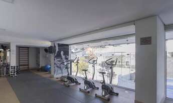 Imagem 7: Apartamento com 3 dormitórios à venda, 78 m² por R$ 750.000 - Água Rasa - São Paulo/SP