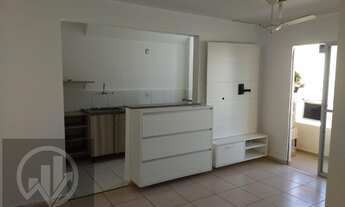 Imagem 2: Apartamento - Jardim Magnólia - Campinas