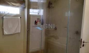 Imagem 7: EDIFICIO MAISON VICTORIA