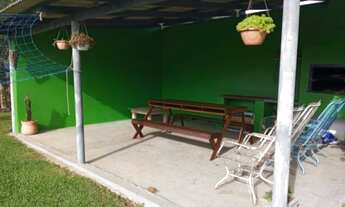 Imagem 6: Vende ou troca Chácara com venda por R$400.000