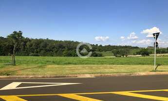 Imagem 4: Terreno - Jaguariúna - Jaguariúna