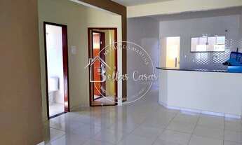 Imagem 4: Bela casa a venda em Unamar, 2 quartos com piscina e área gourmet, Tamoios - Cabo Frio - R