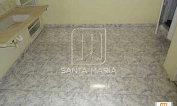 Imagem: Casa (sobradinho - superior) 2 dormitórios